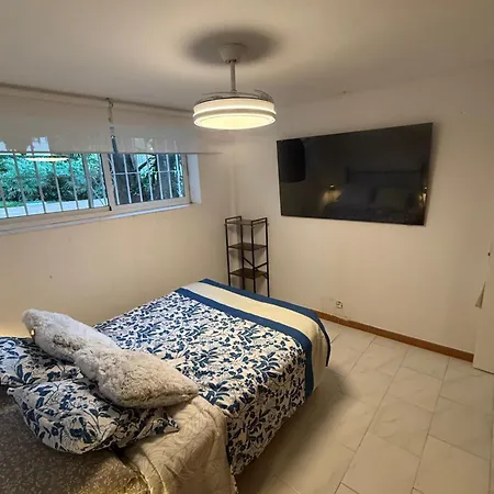 Merjulim * فوينخيرولا