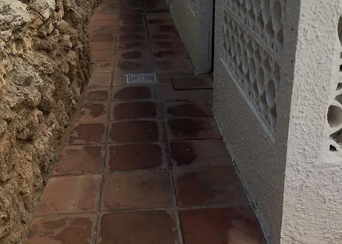 Appartamento Merjulim *